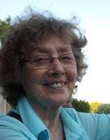 Donna Cundiff Obituary