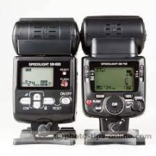 Comparison Nikon Speedlight Sb 700 Vs Nikon Speedlight Sb 600 Review Nikon Flash Nikon Nikon Photography