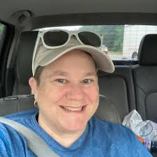 Missouri State Highway Patrol