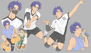 Check spelling or type a new query. Shinsou Hitoshi Explore Tumblr Posts And Blogs Tumgir