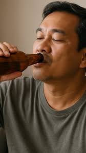 Pernikahan spektakuler di atas laut