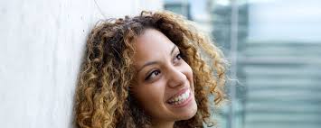 McKenna Orthodontics