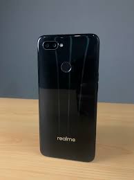 Jenama terbaik menampilkan barangan yang harga berpatutan dan terbaik. Senarai Telefon Pintar Kelas Pertengahan Terbaik Di Bawah Harga Rm 1 000 Setakat Ini