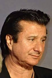 Steve Perry (Journey) додаде нова...