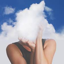 7 Creative Little Ways To Battle Brain Fog Self