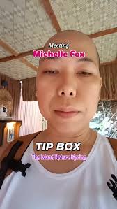 Nice JoJo D Ala for sharing your blessings to others 🙏🏻 God bless us  always 🥰