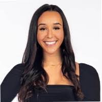 Rachel Dabney's Instagram, Twitter & Facebook