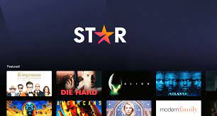 Disney hasn't gone into too many specifics, but has promised the likes of the. Disney Neues Zu Den Inhalten Von Star 4k Filme