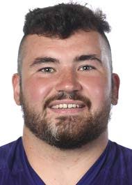 PATRIOT LEAGUE CHAMPIONS 1986, 1987, 1989, 1990, 1991, 2009