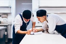 We did not find results for: Peru Von Gaston Acurio Berliner Speisemeisterei