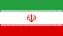 Irán