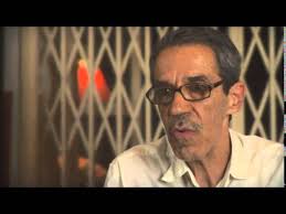 Armando Freitas Filho sobre Ana Cristina Cesar