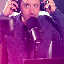 Tim Wessels Finanzdienstleistung