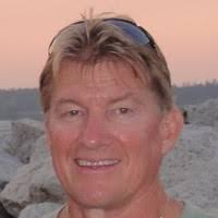 30+ "Mike Crumb" profiles