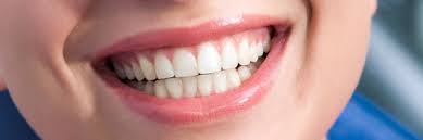 Some of the more common are: Periodontic Services At Mount Elizabeth Medical Centre Singapore