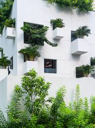 Get totally free dollars by using these valid codes presented down listed below. How To Build A Sky Mansion In Adopt Me