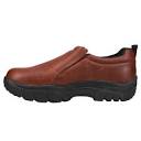 Roper Mens Performance Slip On Work Safety Shoes Casual - Walmart.com