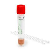 They are to vtm what orcs and goblins are to d&d. Vtm Kits Viral Transport Media Viral Transport Media Kit Viral Transport Medium Viral Transport Kit Virus Sample Collection Kit Unitron Bio Medicals Bengaluru Id 22283151633