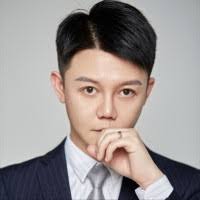80+ "Aiden Yu" profiles