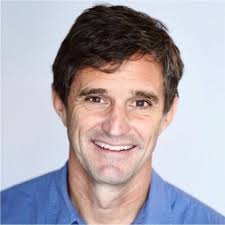 SNOW PEOPLE — JULY 2024