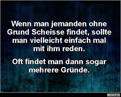 Besten Bilder Videos Und Spruche Und Es Kommen Taglich Neue Lustige Facebook Bilder Auf Debeste De Hier Werden Taglic Spruche Witzige Spruche Lustige Spruche