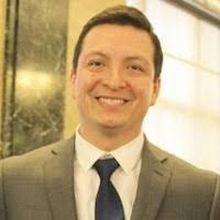 James Vela's Instagram, Twitter & Facebook