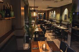 The Best Restaurants In Malroy Updated September 2020 Tripadvisor