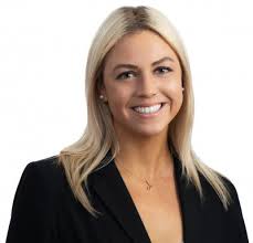 If Only All Asbestos Cases Were Pending in New York… Nemeth v. Brenntag  North America