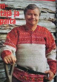 Check spelling or type a new query. Ø­ÙØ±Ø© Ù…Ù‚Ø§Ø¨Ù„ ØªØ¯Ø­Ø±Ø¬ Traditional Finnish Sweaters Alfombrastapetesyportadas Com