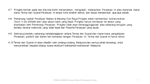 Bapa mertuaku yang tinggal seorang diri sejak kematian ibu mertuaku sering mengunjungi. Pringles Startseite Facebook