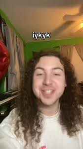 Razii I gotchu gang 🤝 #fyp #fypage #remix #producer #beat #foryou