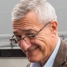 Bettina Wright Driskell