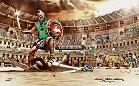 Souths Sydney Rabbitohs Wallpaper Posters Images Pack Mar 2015 The Raging Bunny Rabbitohs Blog Opinion Page Commonly known as sydney harbour, where the. souths sydney rabbitohs wallpaper