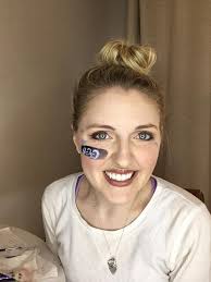 This little beauty arrived yesterday, I'm not too keen