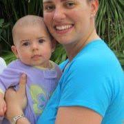 Laura Champ-Fonseca (champers2)