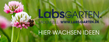 Startseite1 / wir sind im garten. Garten Gestalten Labs Garten