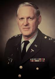 Search James Graves Obituaries and Funeral Services