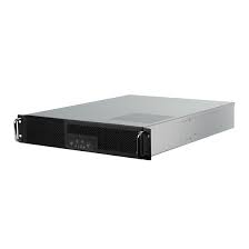 Das fortress ft05 repräsentiert silverstones kontinuierliche bestrebung in der verbesserung und innovation von computergehäusedesigns. Silverstone