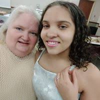 Obituary information for Jeffery A. Buckmaster