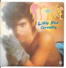 Prince R&B & Soul 45 RPM Vinyl Records for sale