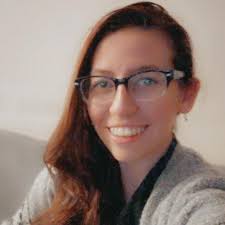 Jennifer DeBlock and Jonathan Farah's Wedding Website