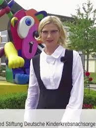 Ich habe alle meine unterlagen zur. Sparda Bank Bw 20 Jahre Nachsorgeklinik Tannheim Imagefilm 2017 Crew United