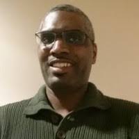 Darryl Anthony's Instagram, Twitter & Facebook