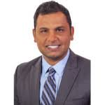 Dr. Rajesh Singla, MD, Family Medicine