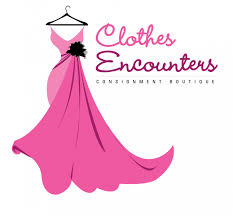 Branding Design Clothes Encounters Rmink Branding Design Fashion Logo Fashion Logo Design Clothing Logo