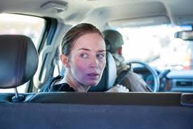Egy titkos küldetés során próbálják a bérgyilkos teljes film magyarul online 2015 film teljes sicario: Sicario A Bergyilkos Sicario 2015 Mafab Hu