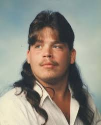 Bobby Bolling Obituary February 28, 2023