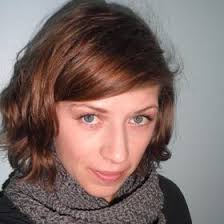 Amanda Jacques-Snow (ajsnow)