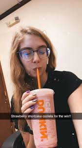 Strawberry Shake Plant Purchase and Pricing Discussion