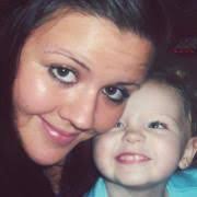 Lola Wallace (lwlw22)